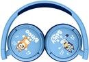 Bluey Junior On-Ear Headphones