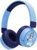 Bluey Junior On-Ear Headphones
