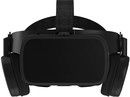 BoboVR Z6 3D Virtual Reality Glasses (iPhone)