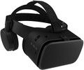 BoboVR Z6 3D Virtual Reality Glasses (iPhone)