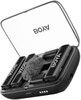 Boya Boyalink 2 3-in-1 Wireless Microphone