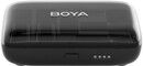 Boya Boyalink 2 3-in-1 Wireless Microphone
