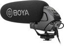 Boya BY-BM3031 Microphone 3,5mm