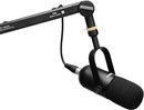 Boya BY-DM500 Dynamic Broadcasting Microphone