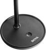 Boya BY-M1 Desktop USB Microphone