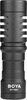 Boya BY-MM1 Cardioid Microphone 3,5 mm