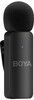 Boya BY-V4U Wireless Microphone USB-C