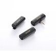 Boya BY-WM3T2-M2 Wireless with 3,5mm