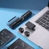 Boya Magic-02 Wireless Microphone 2,4 GHz USB-C