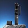 Boya Magic-02 Wireless Microphone 2,4 GHz USB-C