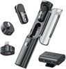 Boya Magic-02 Wireless Microphone 2,4 GHz USB-C