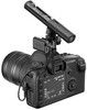 Boya Magic-02 Wireless Microphone 2,4 GHz USB-C