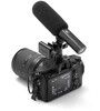 Boya Magic-02 Wireless Microphone 2,4 GHz USB-C