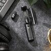 Boya Magic-02 Wireless Microphone 2,4 GHz USB-C