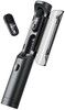 Boya Magic-05 Wireless Microphone 2.4GHz USB-C