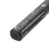 Boya Magic-05 Wireless Microphone 2.4GHz USB-C