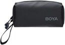 Boya Magic-05 Wireless Microphone 2.4GHz USB-C