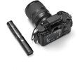 Boya Magic-05 Wireless Microphone 2.4GHz USB-C