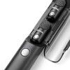 Boya Magic-05 Wireless Microphone 2.4GHz USB-C