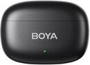 Boya Mini 2-02 AI Wireless Microphone System Lightning 