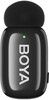 Boya Mini 2-02 AI Wireless Microphone System Lightning 