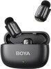 Boya Mini 2-02 AI Wireless Microphone System USB-C