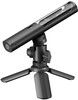 Boya Mini Tripod