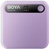 Boya Notra AI Voice Recorder