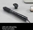 Braun Air Styler AS2.2 IONTEC 700W