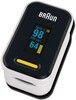 Braun YK-81C Pulse Oximeter