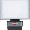 Brennenstuhl Connect Outdoor LED Spotlight 