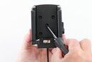 Brodit Aktiv hllare fr fast installation 713447
