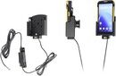Brodit Aktiv hllare fr fast installation 727438