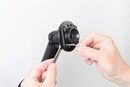 Brodit Aktiv hllare fr fast installation 727440