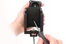 Brodit Aktiv hllare fr fast installation 727446