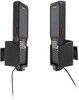 Brodit Aktiv hllare fr fast installation 727446