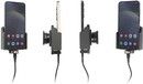 Brodit Aktiv hllare fr fast installation 727456