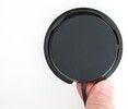Brodit F�ste med kulled 217306