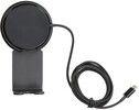 Brodit F�ste med kulled 217307