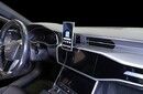 Brodit F�ste med kulled 217308