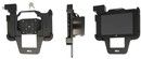 Brodit Hllare med ls 216186