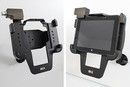 Brodit Hllare med ls 216186