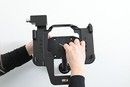 Brodit Hllare med ls 216186