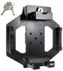 Brodit Hllare med ls 535480