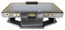 Brodit Hllare med ls 535480