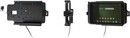 Brodit H�llare med nyckel-l�s 217321