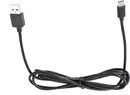 Brodit Kabel 941014