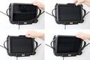 Brodit Laddare Charging cradle 216108