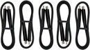 Brodit Laddkabel 217152