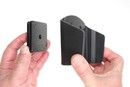 Brodit MoveClip 215558